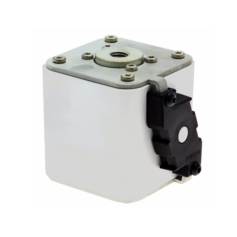 

Fast Shipping 1000A 690V 170M6548 Bussmann 170M High Speed Square Body Fuse