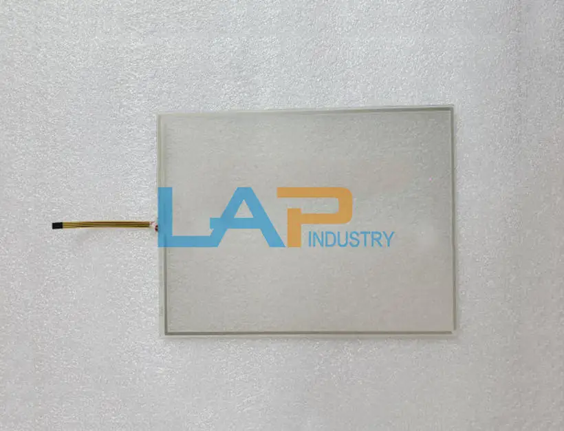 1 шт. Mew подходит для KORG OASYS 76 88 синтезатор сенсорный экран тачпад