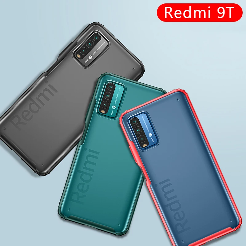 

Чехол для xiaomi redmi 9 t, бампер, чехол на redmi9t, 9 t, t9, чехол для телефона, 360 мягкий матовый чехол из ТПУ, xiomi xiami, xaomi readmi, remi, redme