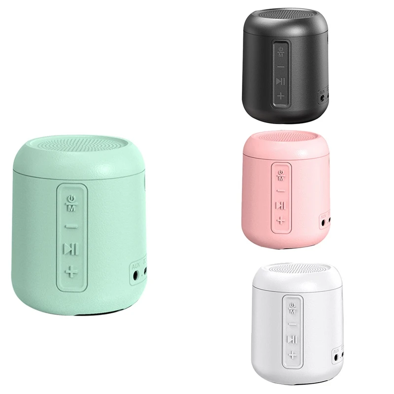 

Лучшие предложения Bluetooth аудио, Bluetooth динамик беспроводной, Bluetooth Сабвуфер, медиаплеер аудио, U диск карта памяти