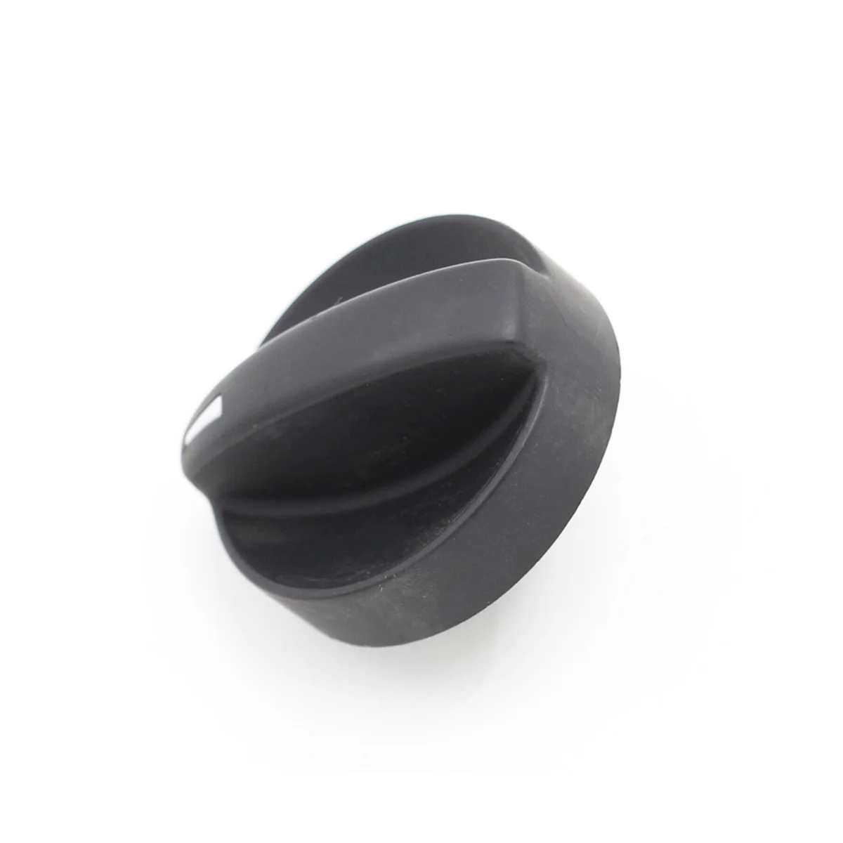 Обогреватель A/C ручка управления скоростью вентилятора для MAZDA 6 2006-2008