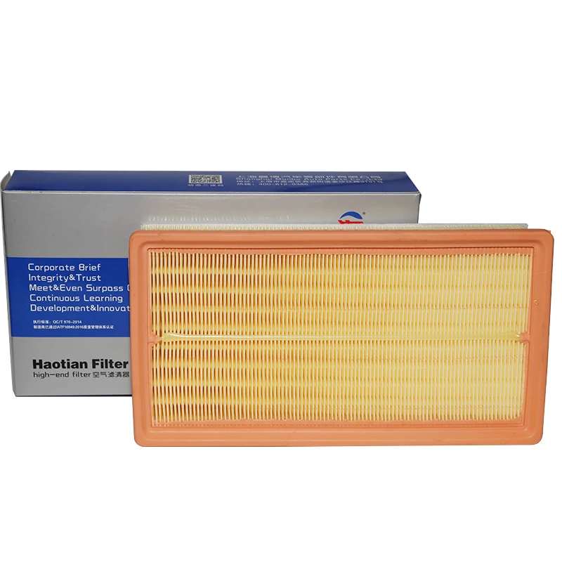 

Engine Air Filter For Audi Q6 Quattro (G6I 2022-) 2.0 2.5T/ VW TALAGON (330TSI) 4MOTION/ Tavendor CX2 Car Air Cleaner