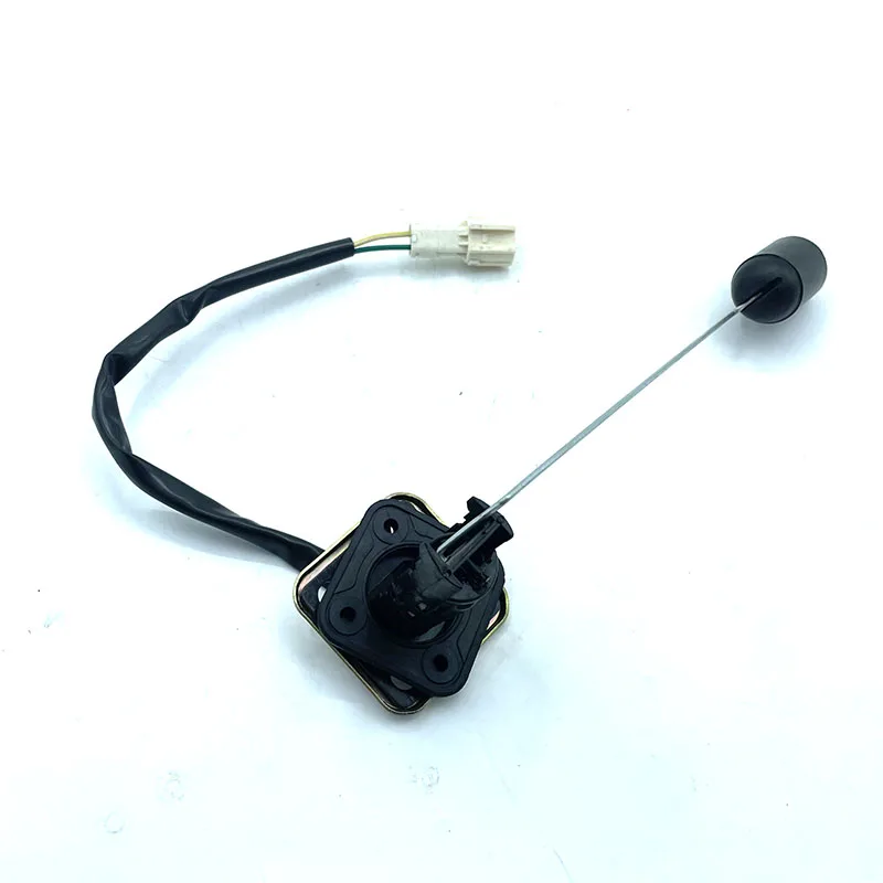 

Датчик уровня масла для деталей квадроцикла Buyang 300cc D300 2,9.01.2021