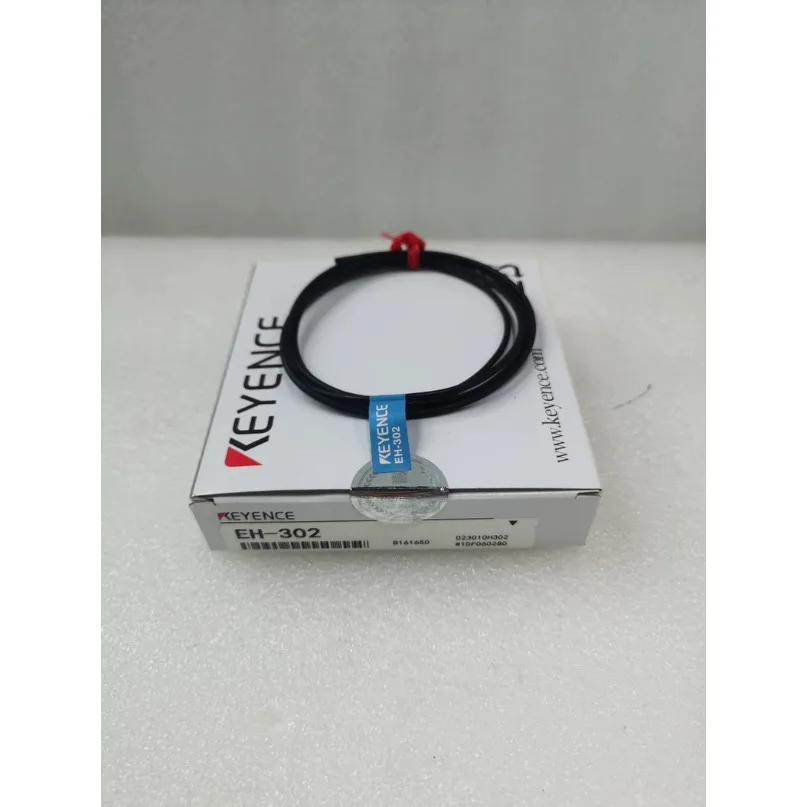 1 шт. новый датчик приближения KEYENCE EH-302 в коробке # Moqu2 (art.: 3920d9cd790ce) - 3920d9cd790ce