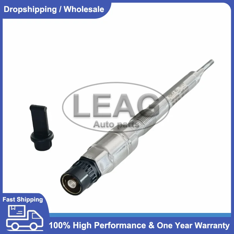 Свеча накаливания 03л 905061 E 03L F Автомобильная модификация аксессуар автозапчасти