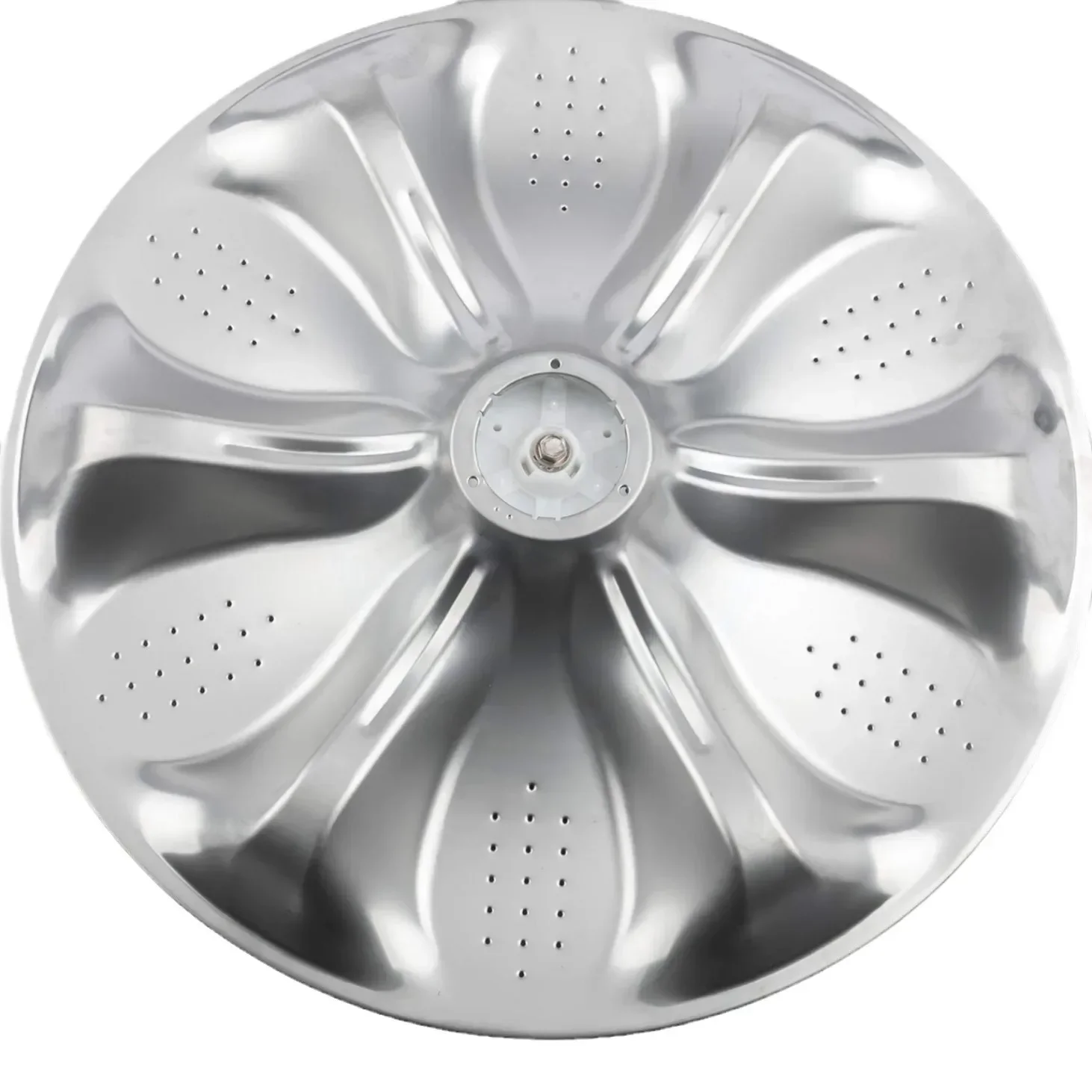 Подходит для стиральной машины LG в сборе пульсатора AGZ. 72909711 аксессуары шасси