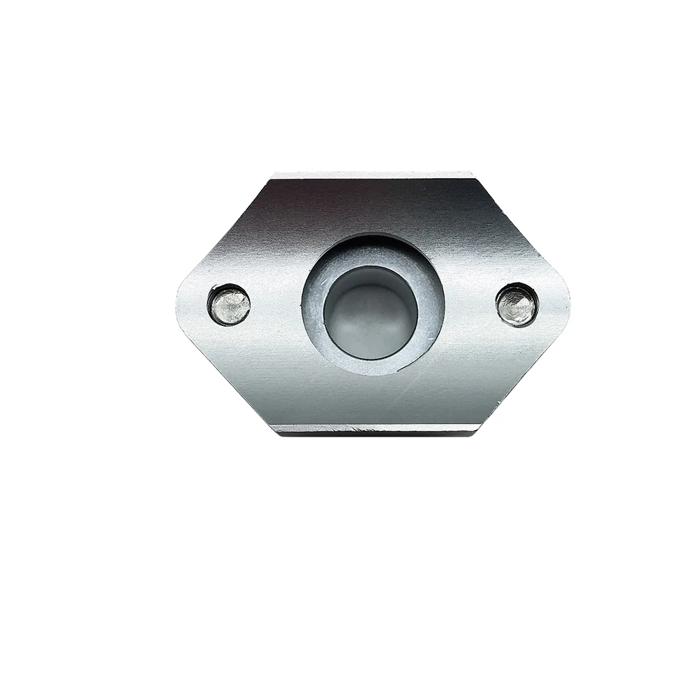 OYOTE алюминиевая КАРТА ДАТЧИК ФЛАНЕЦ комплект интеркулер трубопровод для VW AUDI 1 8 T