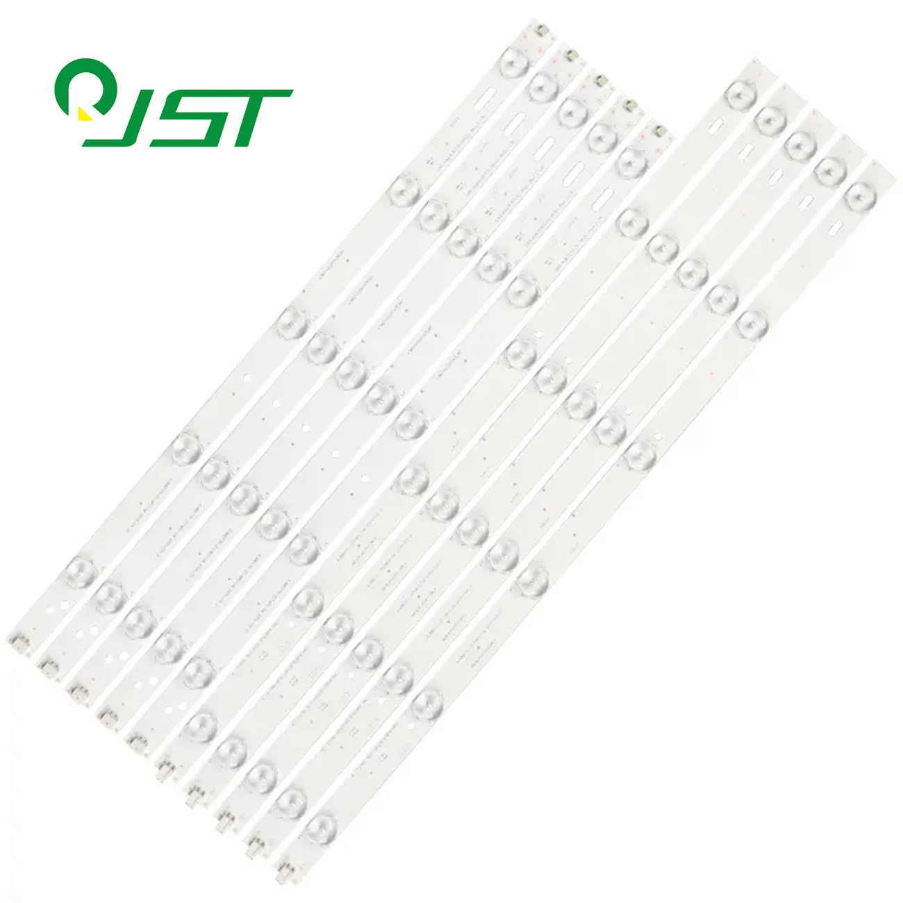 LED48V3I 48S1 CLEDTV4815 CN48DC720 T201601044A CLEDTV4815SM LED49G2700 48CE1210M 48CE1100 ECHOM-48CL011