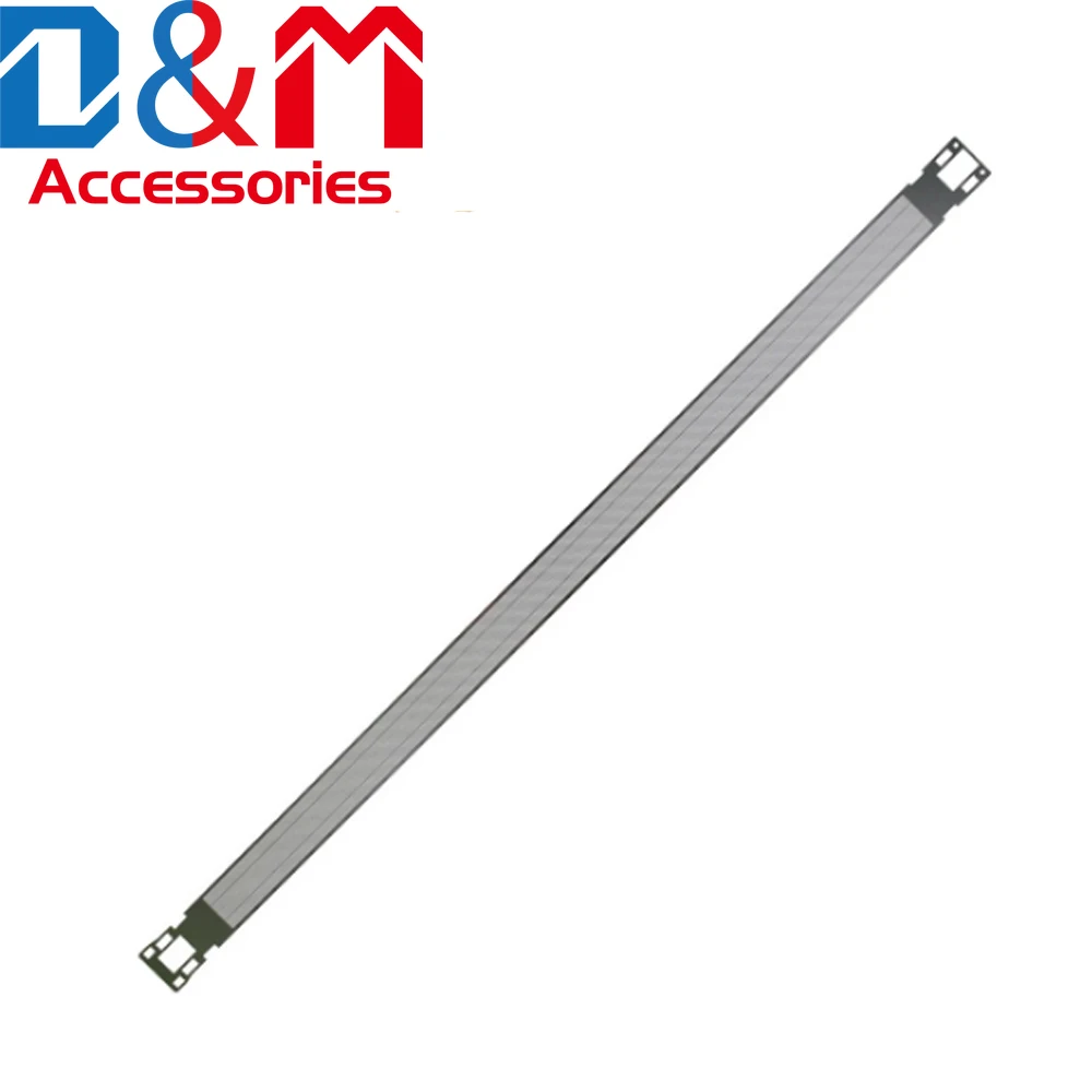 

2PCS/3PCS/4PCS/10PCS X Long Life Charge Corona Grid For Konica Minolta Bizhub C1060 C1070 C1060L C1070L C2060 C2070 1060L 1070L