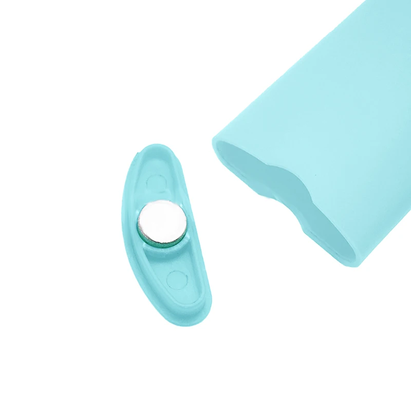 Контейнер для утилизации художественных лезвий нож резки выключатель