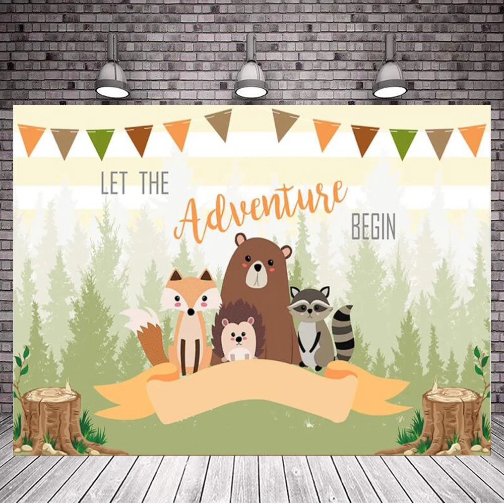 

Фоны для фотосъемки мистер и миссис Свадьба юбилей женский день рождения золотой круг персонализированный фон для фотосъемки Декор баннер