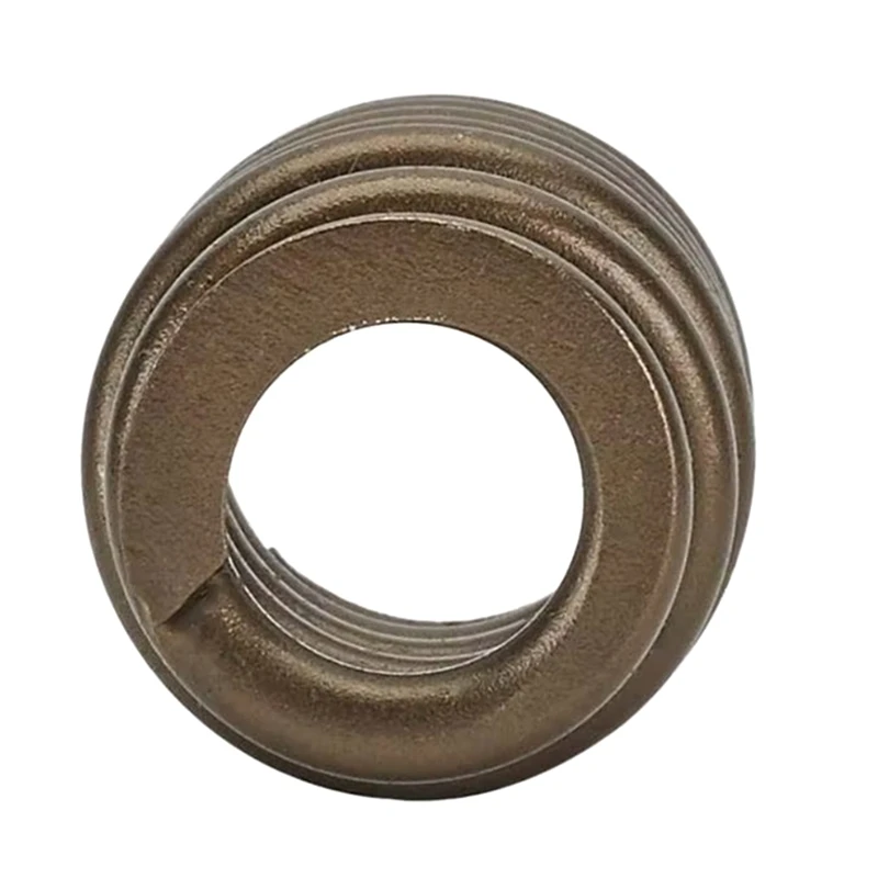 Пружины клапана LS Pac1218-16 для GM LS1 LS2 LS3 LS6 4 8 5 3 6 0 2 л - 600 дюйма LIFT