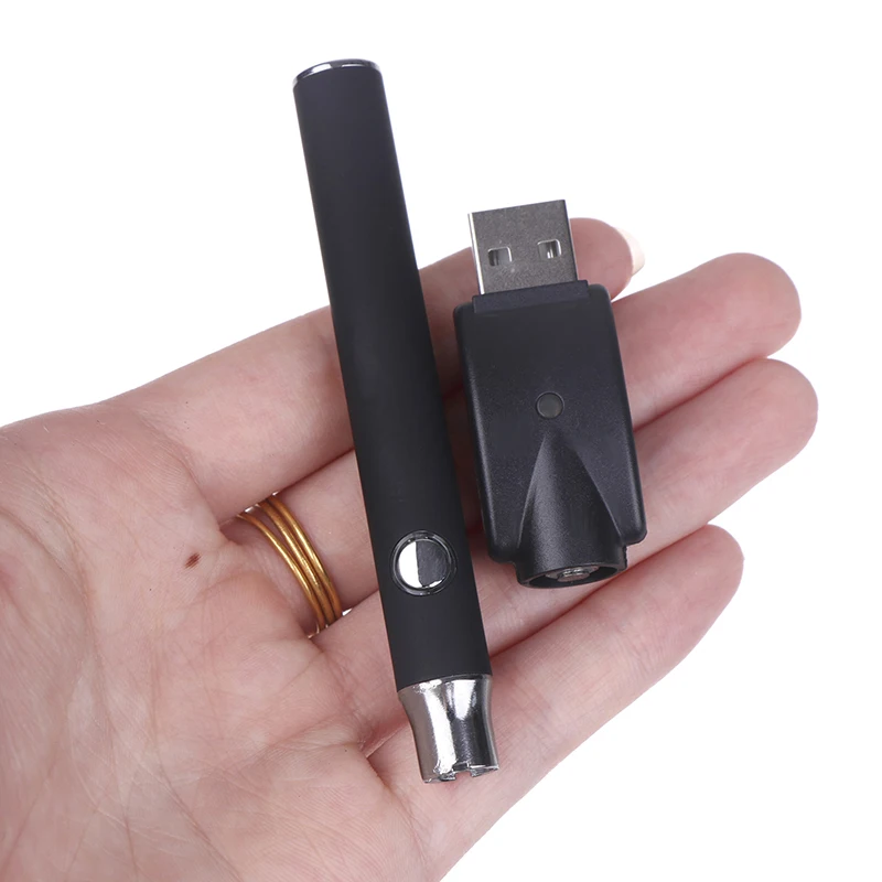 Электрический паяльник с зарядкой от USB 5 Вт регулировкой температуры