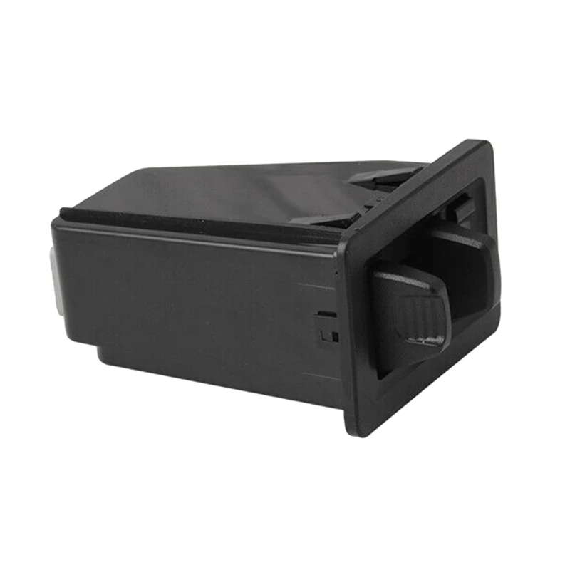 

Electronic Trailer Brake Controller for F-150 2015-2020 Replaces JL3Z2C006AA