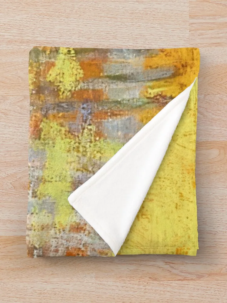 Одеяло Wolf Kahn в стиле аниме манга одеяла люксового бренда