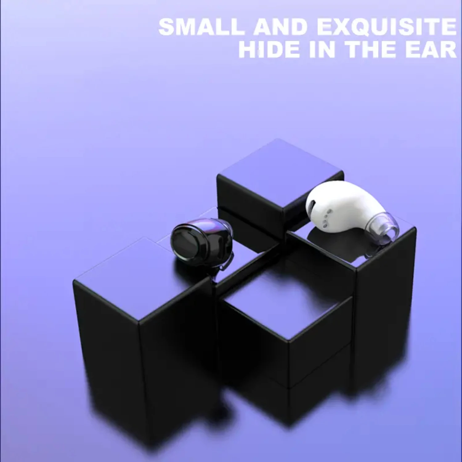 Беспроводная гарнитура NB41(MD06) 2022 отличное качество звука длительный срок службы