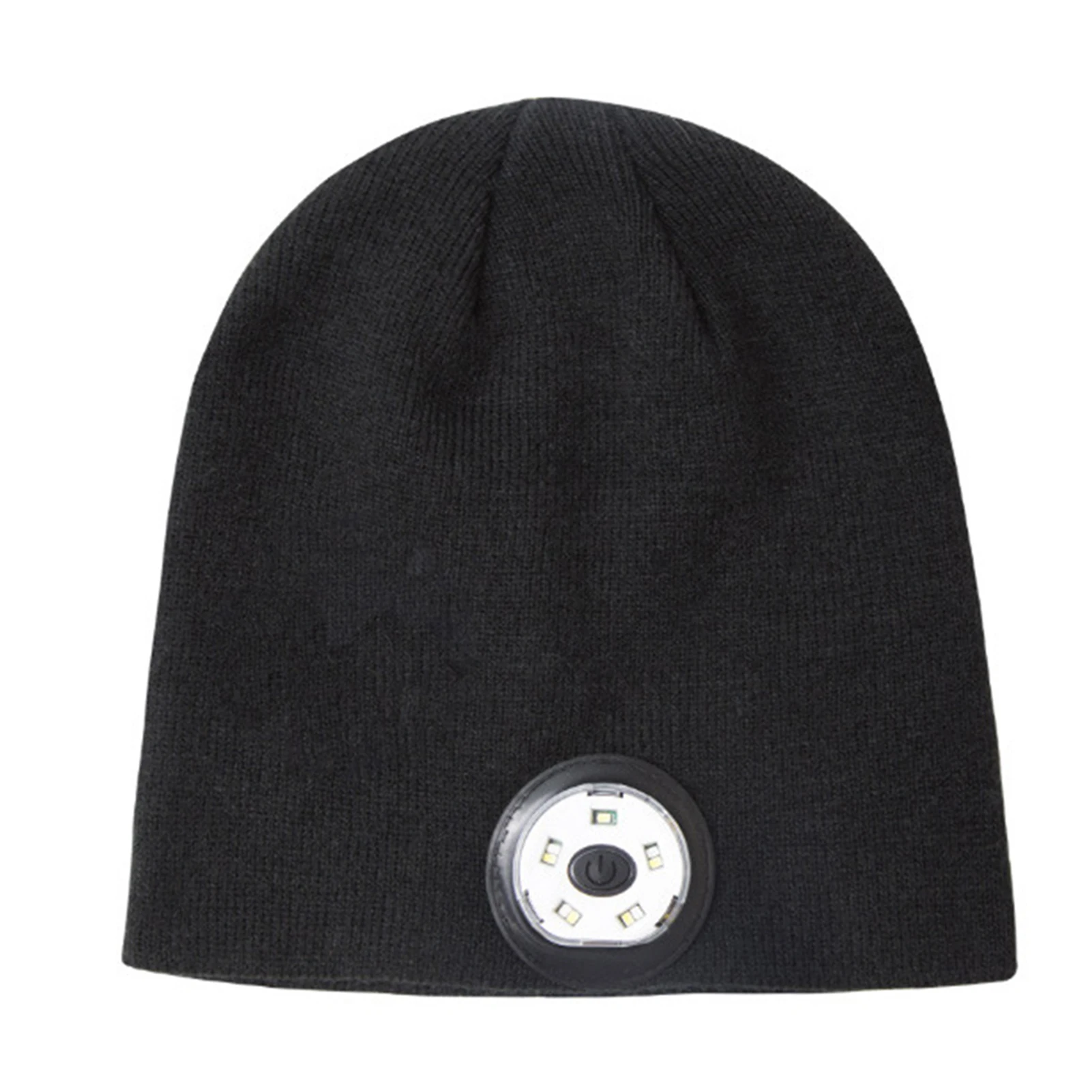 

Многофункциональный Модный популярный светодиодный светильник-совместимый колпачок для любителей рыбалки