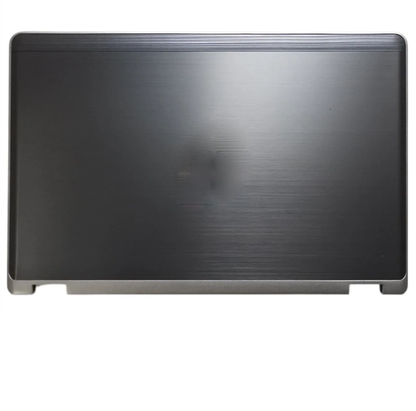 

Новинка, задняя крышка ЖК-дисплея, задняя крышка, чехол для Dell Latitude E6230 6230 0H91DC H91DC AM0LY000401