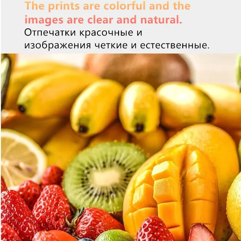 Тонер GraceMate 1 шт. совместимый с Lexmark C3426 C3426dw MC3426 MC3426adw C3326dw MC3224adwe C3224dw тонер для