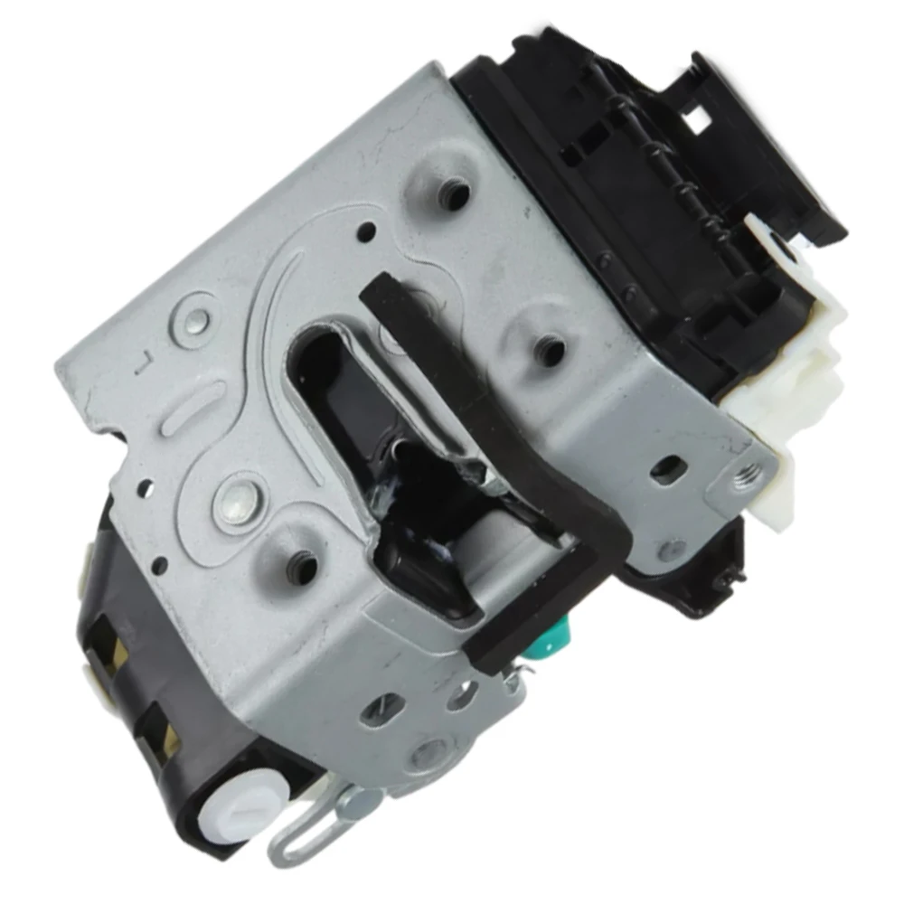 68079094 АБ 4589650 Привод защелки замка ACDoor передний задний левый/правый для Jeep Patriot Compass