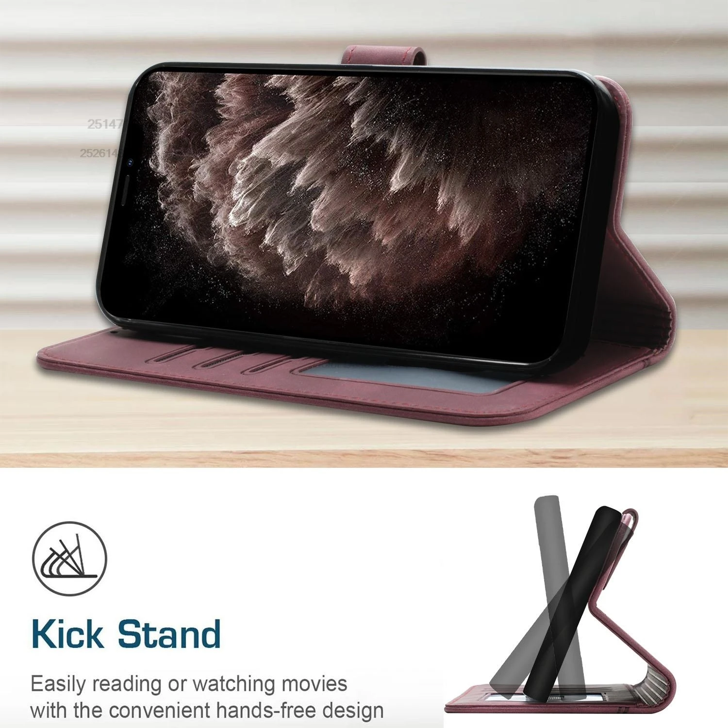 Флип-кошелек для LG Velvet Stylo 6 7 K41S K40S K50S K31 K51 K71 K22 K42 K62 K52 K92 чехол K20 K30 2019