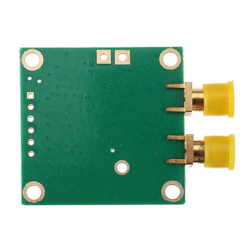 Лучшие предложения генератор радиочастотных сигналов AD8302 LF-2.7G RF/IF частоты