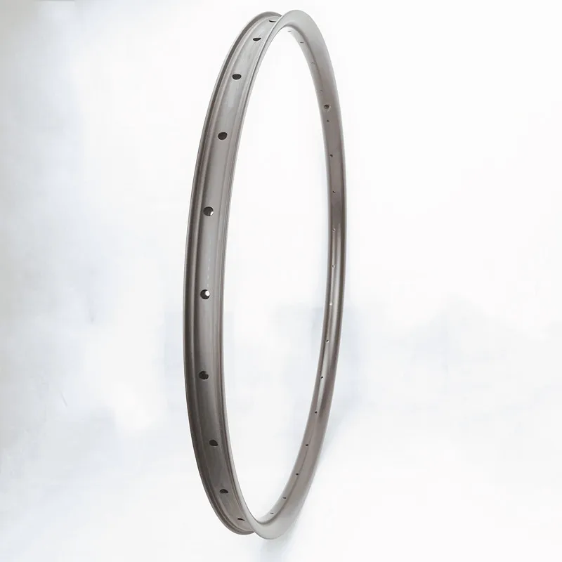 

29er 20x34mm Asymmetric Mtb Carbon Bicycle Rim Super Light Mtb rim Tubeless Mtb Wheel Rim Carbon Mountain Rim Disc Bike rim