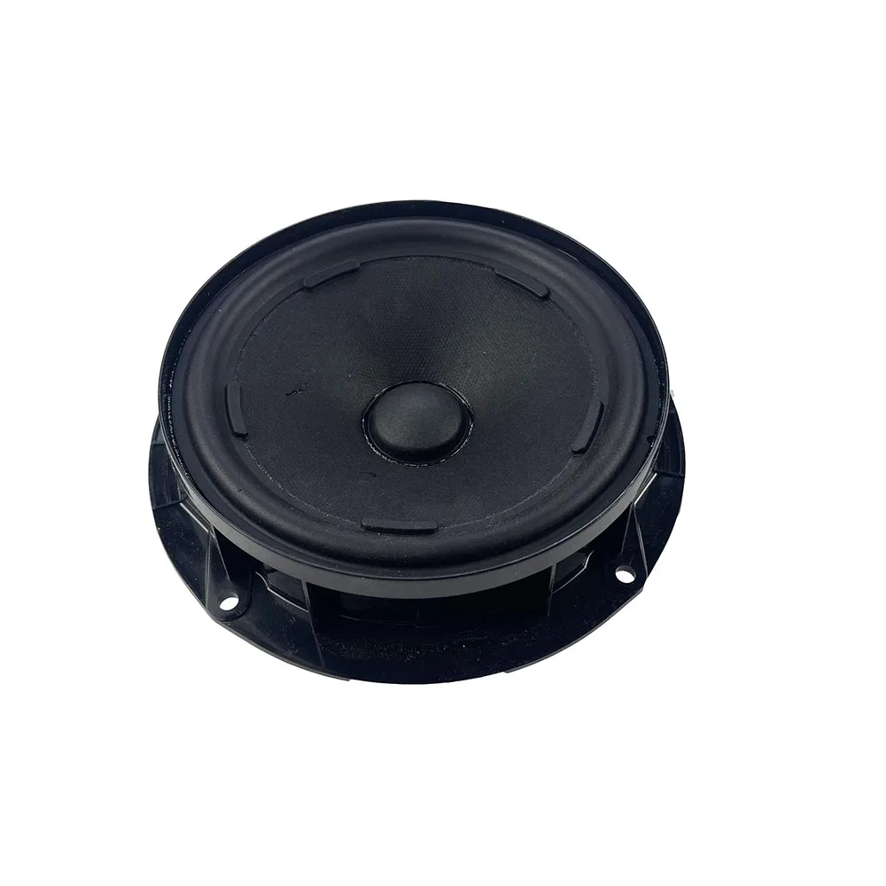 

Новый оригинальный 1 шт. передний/задний дверной динамик 5GG 035 453 для VW Golf 7 7,5 л