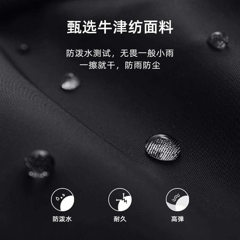 2023 Girl Bag Women's Messenger Bag New Korean Version Fashion All-match Summer Student Shoulder Bag Casual Waterproof