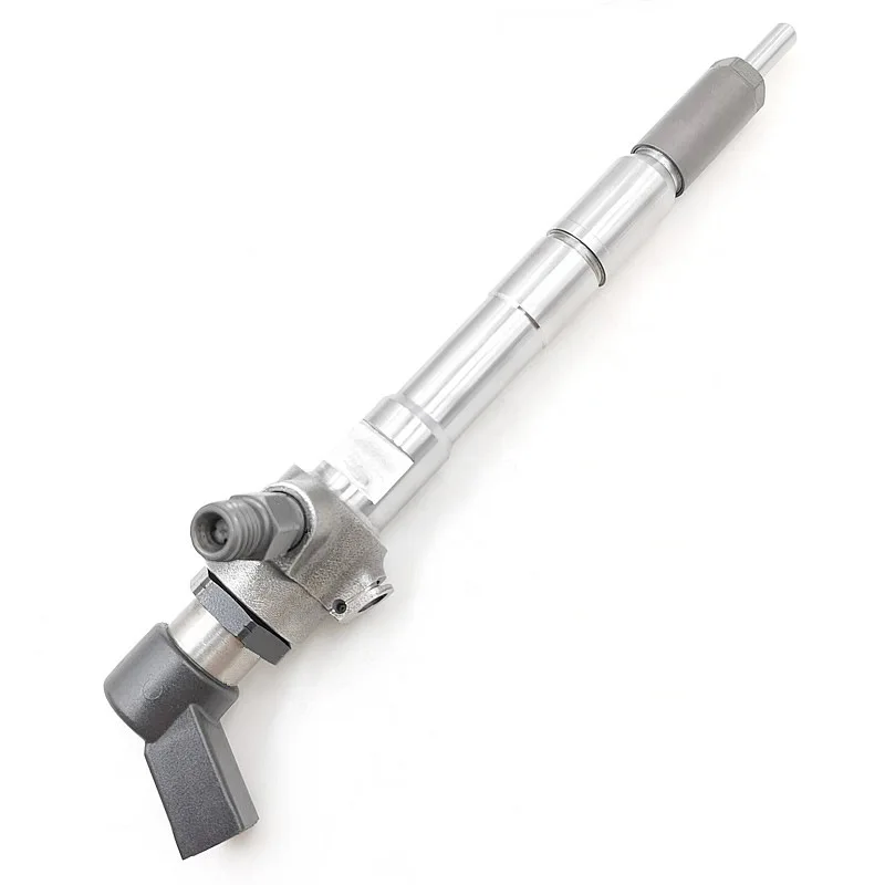 Новый инжектор Common Rail HMLGT5164R 16600-0372R из нержавеющей стали, высокое качество, гарантия 6 месяцев (art.: 3920d8e2787f7) - 3920d8e2787f7