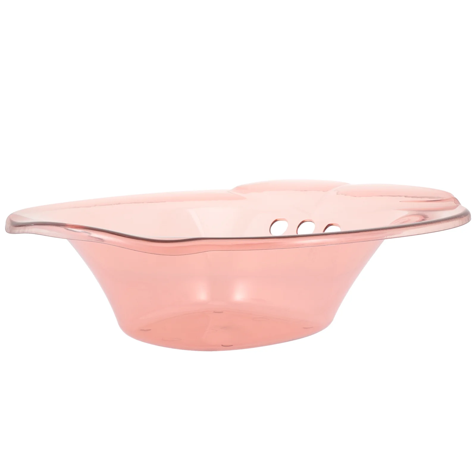 Рисунок 6 - Полипропиленовая ванна для ухода