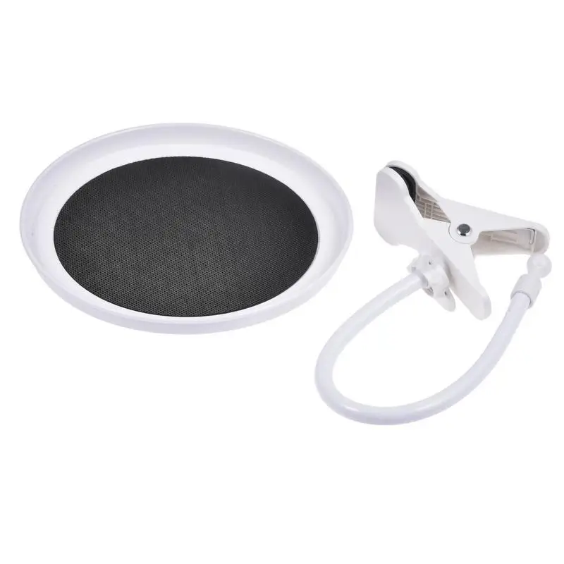 

Поднос-держатель для стакана, Регулируемый поворотный поднос на 360 градусов для автомобиля, поднос для еды, столик для держателей стаканов, наслаждайтесь едой и напитками и пребыванием