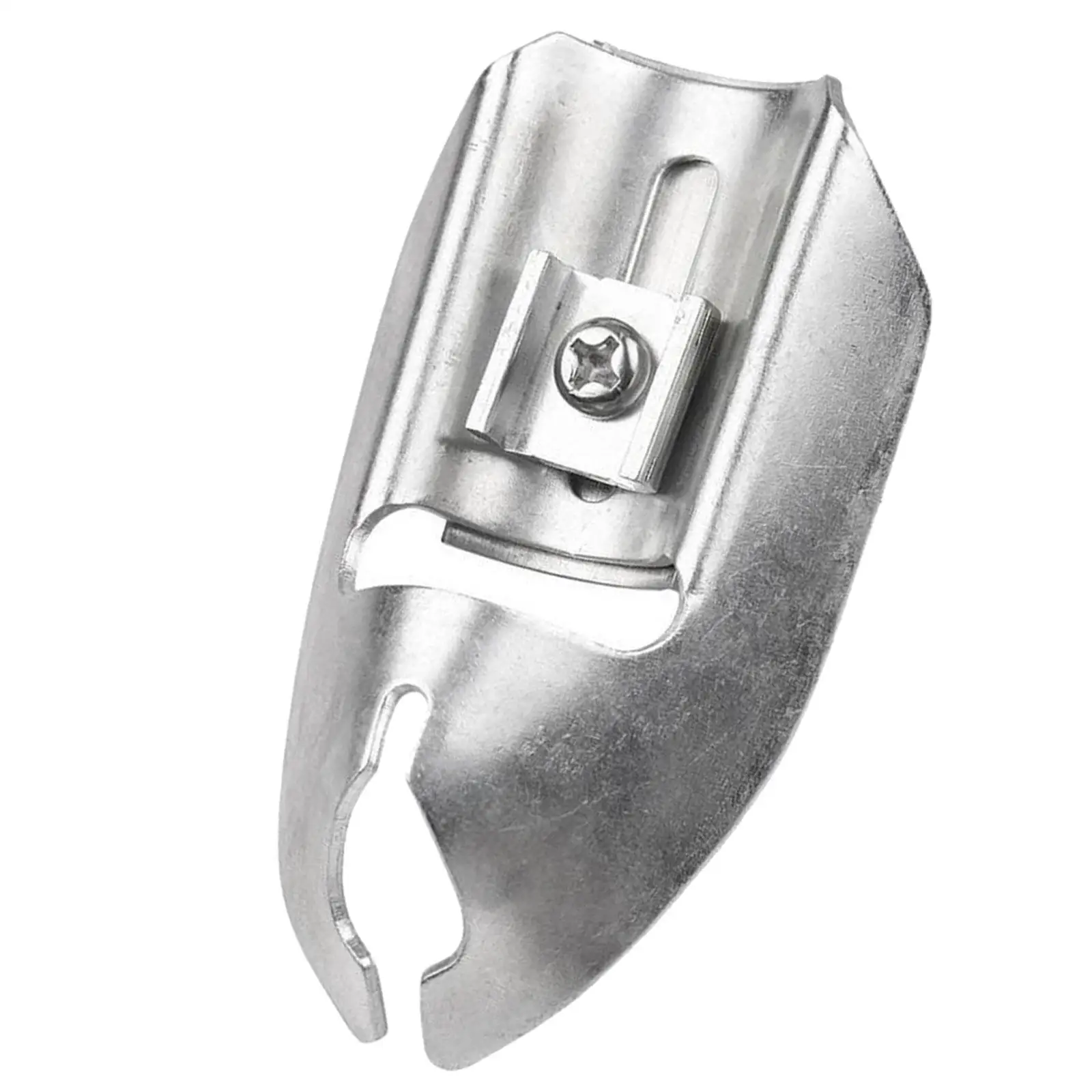 

Выдвижные ножки для лобзика, выдвижные ножки, подходят для большинства джиг-пил