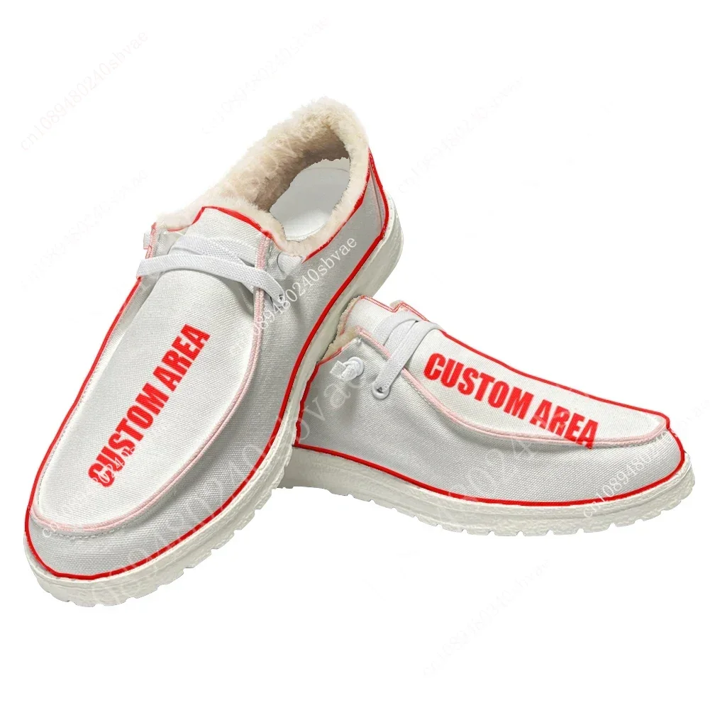 Texas Chainsaw Massacre Leatherface плюшевые туфли на плоской подошве дышащие уличные кроссовки