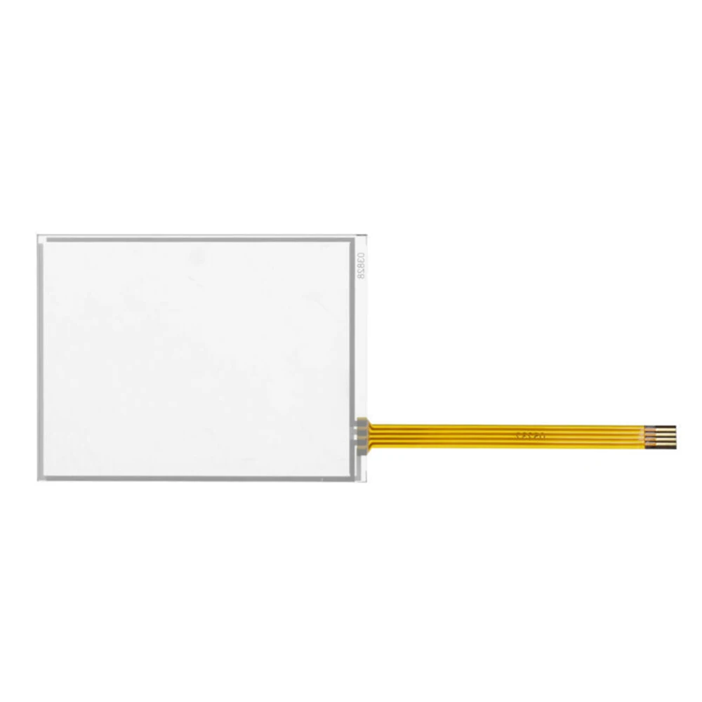 

New for Panasonic GT05 AIG05MQ02D AIG05SQ02D Glass Panel Touch Screen