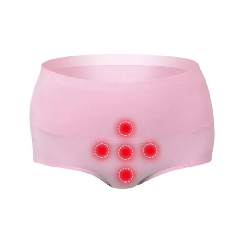 

Женское нижнее белье, трусы с завышенной талией, женские трусики, нижнее белье для женщин, ультра-мягкие и дышащие трусы