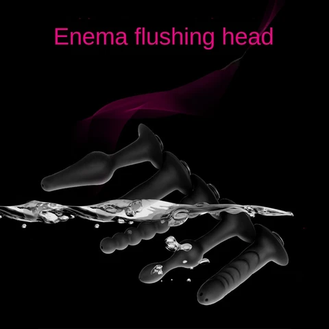 Жапондық БДСМ порно видео онлайн