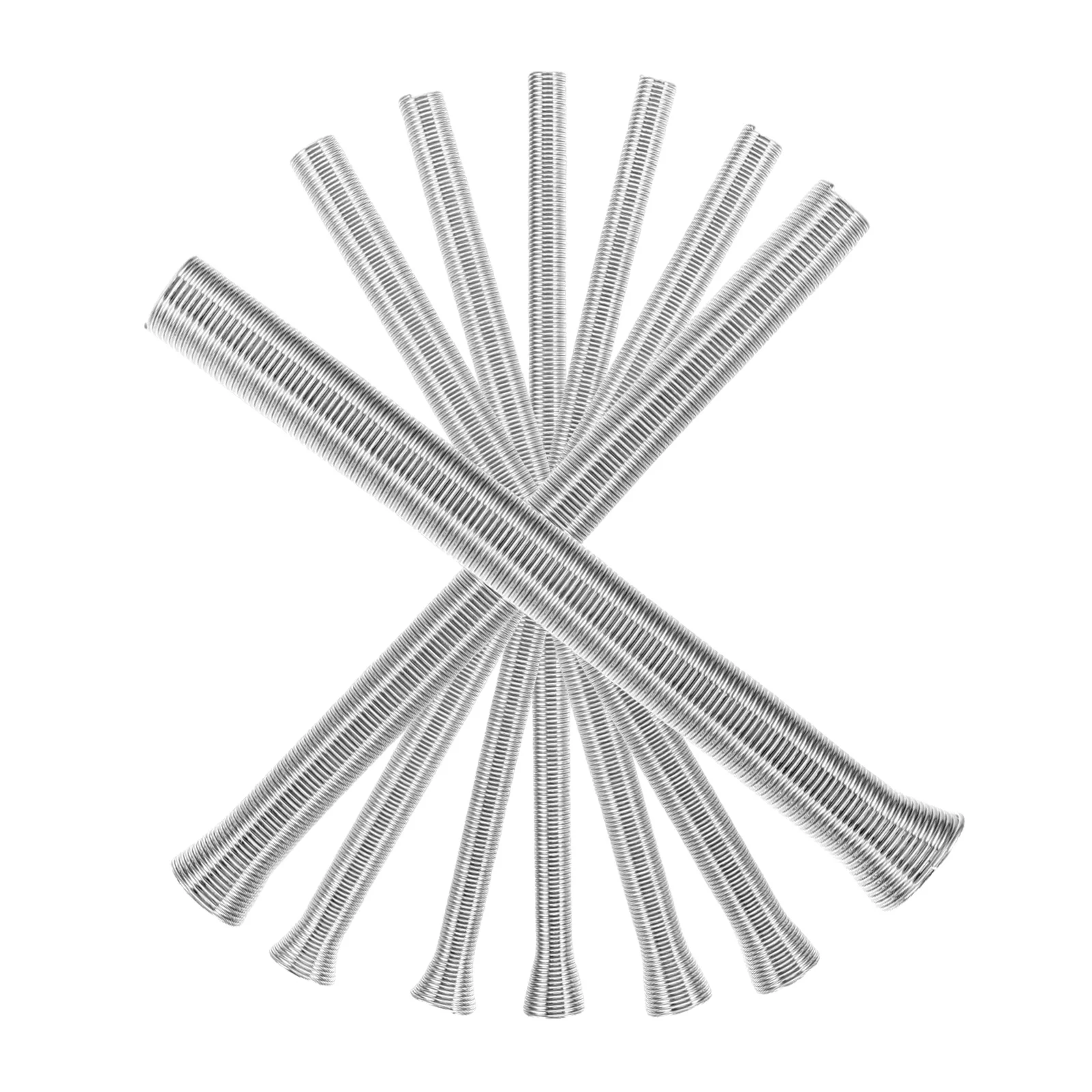 7 шт. инструмент для гибки тормозной магистрали гаечный ключ выхлопных труб