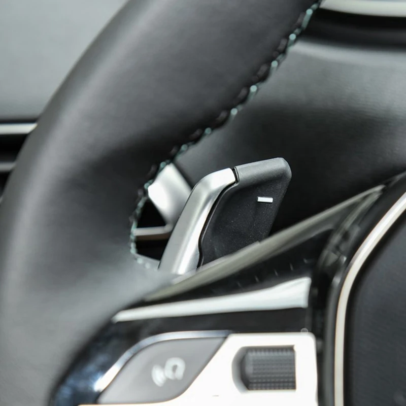 

96756731ZD переключатель рулевого колеса для Peugeot 508 3008 408 4008 Citroen C4 DS5 DS6