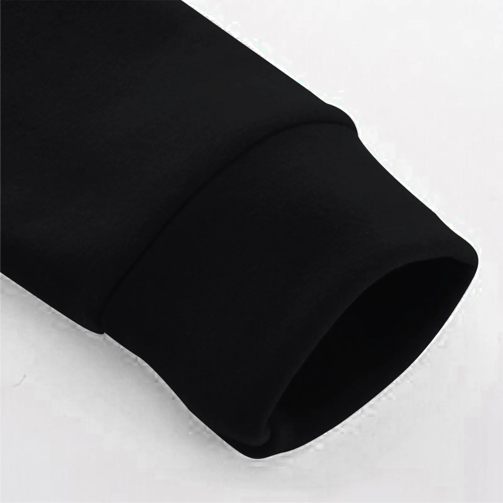 Solid Color Hooded Sweatshirt +long Pants Suit  Traceless 2 piece suit  seamless Male set streetwear Ropa Hombre Conjuntos