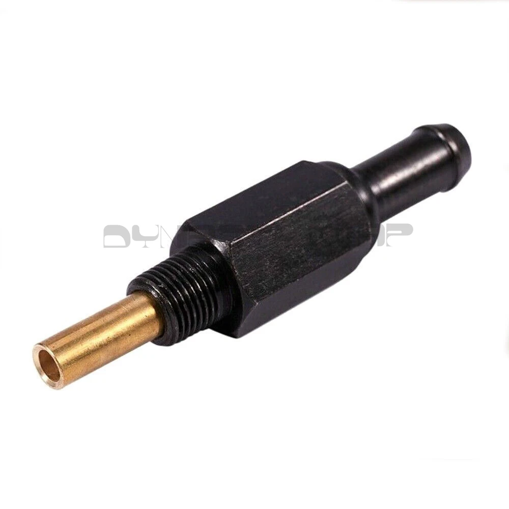 2674026700 2674021314 выпускной клапан PCV для Hyundai Accent 2001-2007 GLS седан 26740 л 26700-26740 21314-26740-3C200