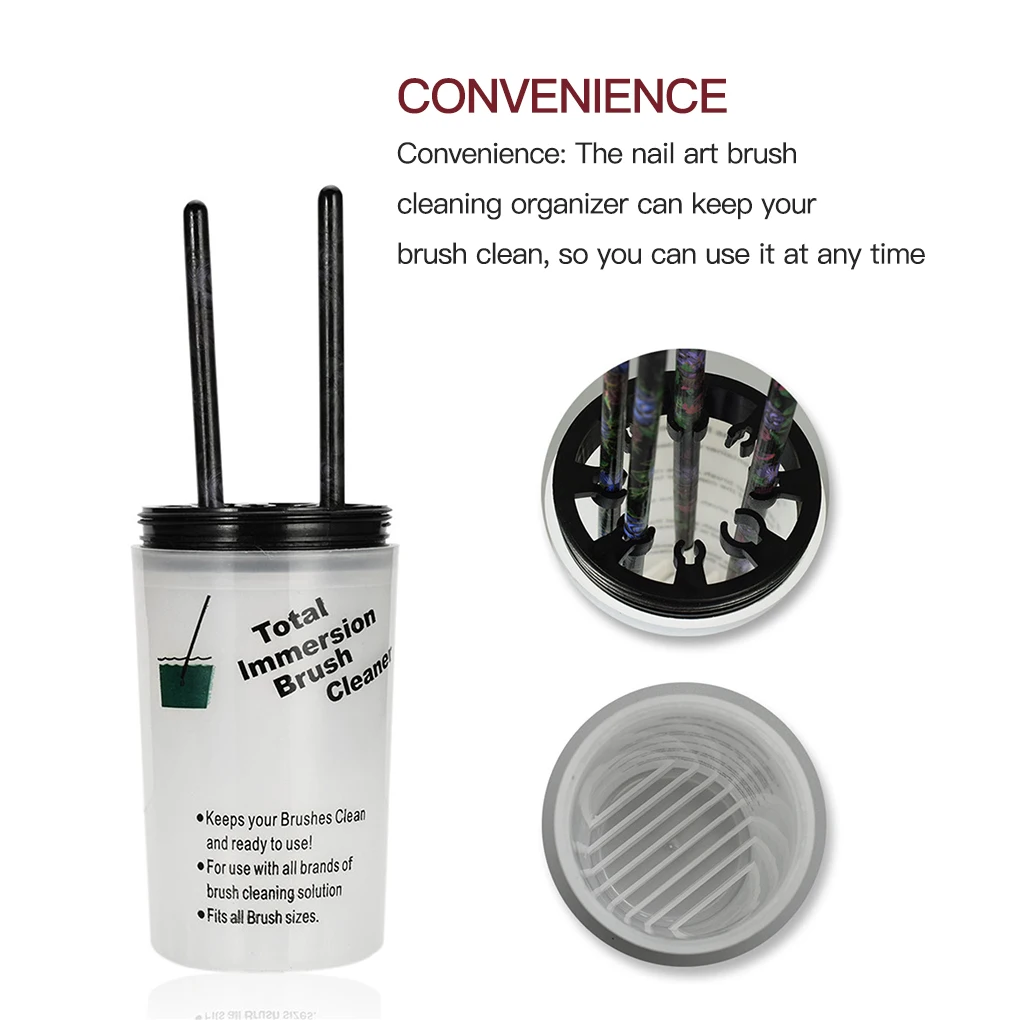 

3 шт., держатель для бутылок