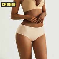 cmenin womens waist shapewear soft nylon korset butt lift thigh slimmers body shaper panty for female girdle control panties