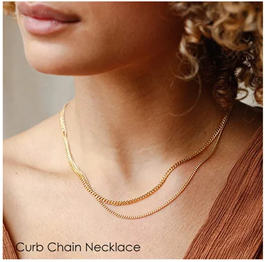 

Ювелирные изделия из титановой стали с надписью