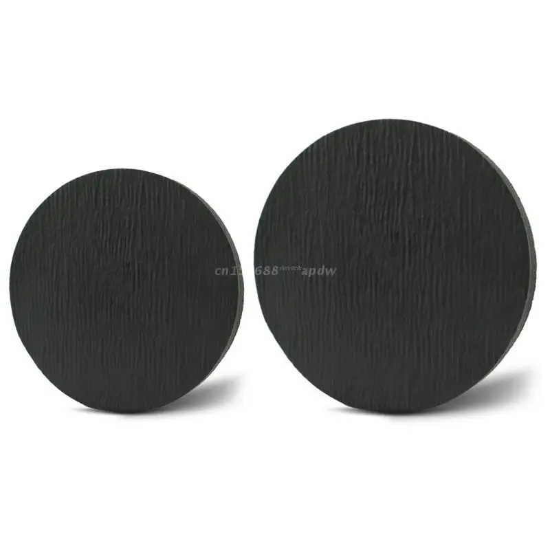 

5/6" Clay Bar Pad Sponge Disc Clay Bar Polishing Pad Car Detailing Cleaning Pads