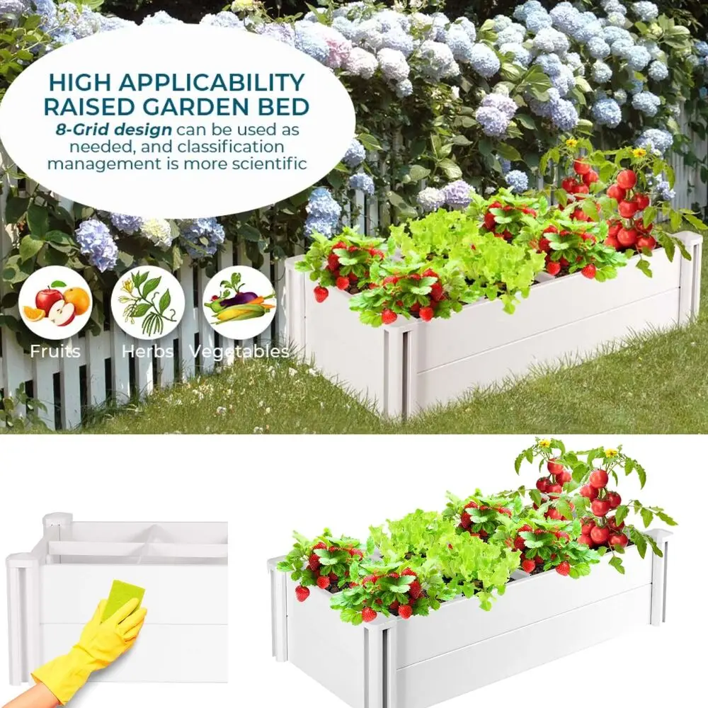 

45x22x1 3 фотовспышки для сада