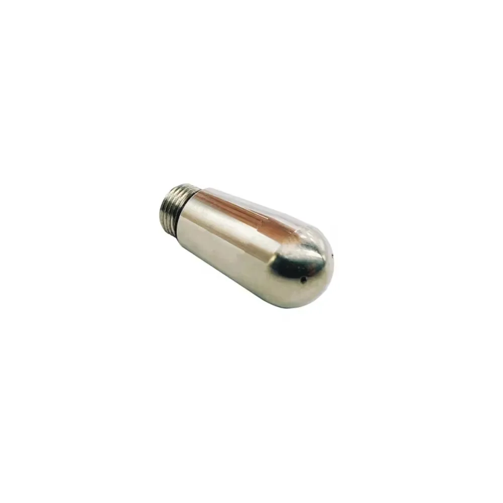 Фото Применимо к насадкам Delong EC9155/9355/9665/9255/885 из пены для молока с тремя отверстиями №1