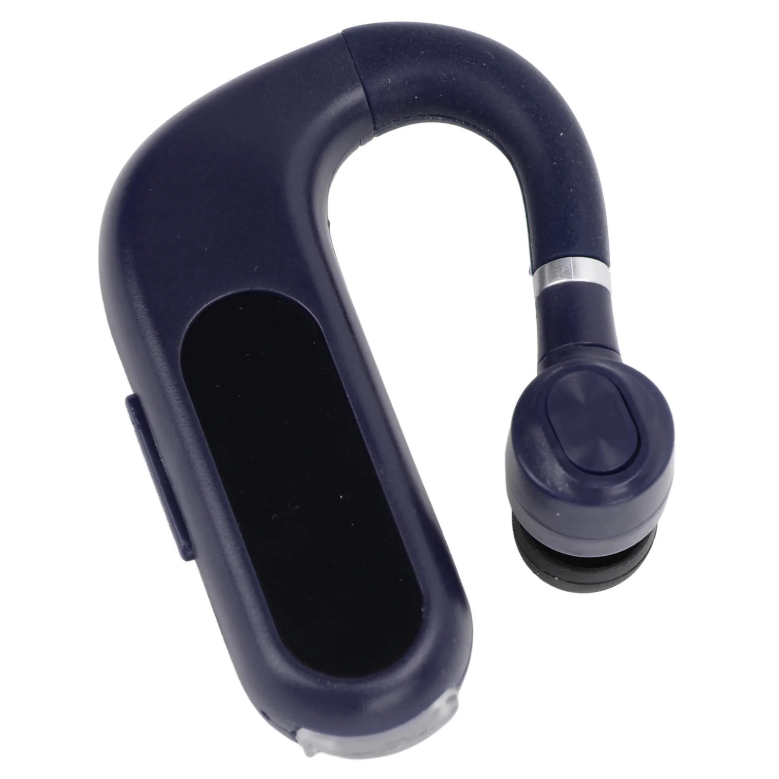Беспроводные наушники Bluetooth для смартфонов V13 |