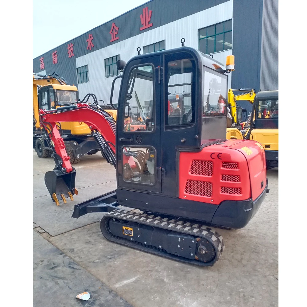 Рисунок 2 - Китайская заводская цена