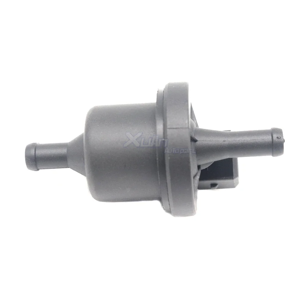 Автомобильный электромагнитный клапан продувки топливного пары для Chevrolet Aveo Matiz